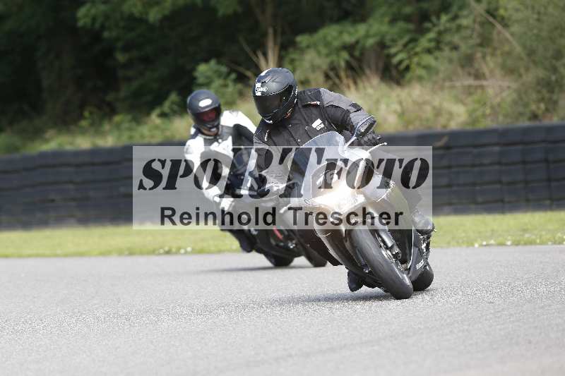 /Archiv-2025/42 07.08.2025 Peter Studer Girls Day ADR/Gruppe blau/76